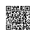 ACA3101E18-10PB QRCode