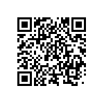 ACA3101E18-10SB QRCode