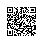 ACA3101E18-11PB QRCode