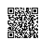 ACA3101E18-1SBA232 QRCode