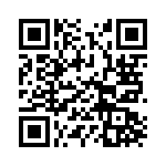 ACA3101E18-3SB QRCode