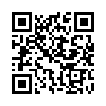 ACA3101E18-9SB QRCode