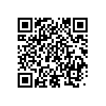 ACA3101E20-23SB QRCode