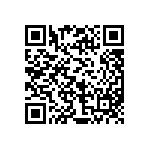 ACA3101E20-27SBF80 QRCode