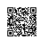 ACA3101E20-27SBXA232 QRCode