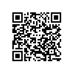 ACA3101E22-28SB QRCode