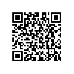 ACA3101E24-10SB QRCode