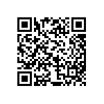 ACA3101E24-22PBF80 QRCode