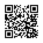 ACA3101E24-7SB QRCode