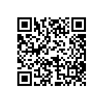 ACA3101E24-9SBF80RDSA232 QRCode