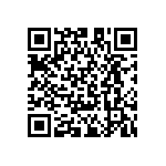 ACA3101E28-11PB QRCode