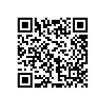 ACA3101E28-11SBF80A176A232 QRCode