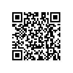 ACA3101E28-18PB QRCode