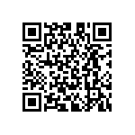 ACA3101E28-20SB QRCode