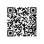 ACA3101E28-84SBF80 QRCode