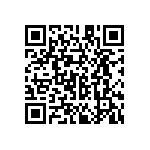 ACA3101E32-25PBF80 QRCode