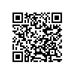 ACA3101F18-12PBF80A176 QRCode