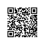 ACA3101F18-19SBXA232 QRCode