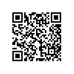 ACA3101F18-19SXB-472 QRCode