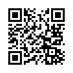 ACA3101F18-1SB QRCode