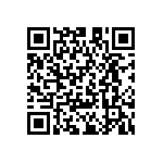 ACA3101F28-19PB QRCode