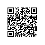 ACA3101FA24-2PB QRCode