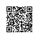 ACA3101G18-1SBA232F80 QRCode