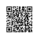 ACA3102E10SL-4PBA232 QRCode