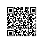 ACA3102E14S-1SB QRCode