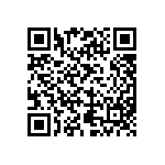 ACA3102E14S-2PBA23 QRCode