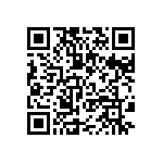 ACA3102E14S-2SBF80 QRCode