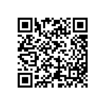 ACA3102E14S-5PBA23 QRCode