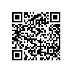 ACA3102E14S-6SBA232 QRCode