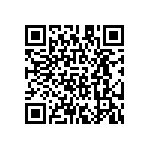 ACA3102E14S-6SWB QRCode