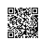 ACA3102E14S-7PBF80A232 QRCode