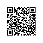 ACA3102E14S-9SBF80 QRCode