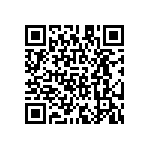 ACA3102E14S-9SWB QRCode