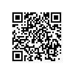 ACA3102E16-10SB QRCode