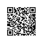 ACA3102E16-10SBF80A232 QRCode