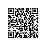 ACA3102E16-11PB QRCode