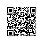 ACA3102E16-11SBA232 QRCode