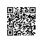 ACA3102E16S-1PB QRCode