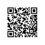 ACA3102E16S-1PBF80 QRCode