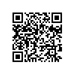 ACA3102E16S-1SWBF80A176 QRCode