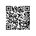 ACA3102E18-10SBF80-A23 QRCode