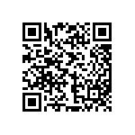 ACA3102E18-11PBF80 QRCode