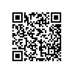 ACA3102E18-11SBF80 QRCode