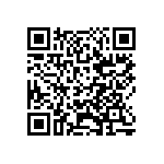 ACA3102E18-11SBF80A232-RDS QRCode