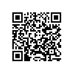 ACA3102E18-12SWBF80A176 QRCode