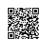 ACA3102E18-13SB QRCode